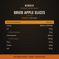 Apple Slices